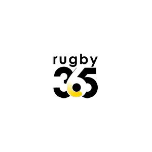 Rugby 365